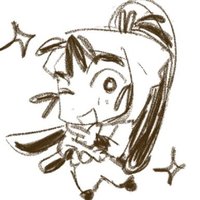 ※俵 (@komedawara_d) 's Twitter Profile Photo ※俵 (@komedawara_d) 's Twitter Profile Photo