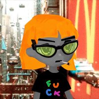 ship-wreck $DOG ₿ 🪐 (@ship_sats) 's Twitter Profile