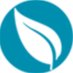 Cap RSE (@rsecap) Twitter profile photo Cap RSE (@rsecap) Twitter profile photo