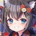 真黒 猫🍣🐈レトロゲームVtuber (@blackcat_maguro) Twitter profile photo 真黒 猫🍣🐈レトロゲームVtuber (@blackcat_maguro) Twitter profile photo