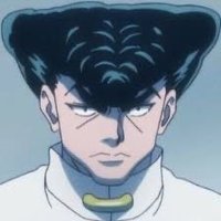 tt (@y1fhvf) 's Twitter Profile Photo tt (@y1fhvf) 's Twitter Profile Photo