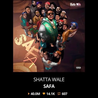 osmanabdullai12's profile picture. die hard shatta Wale fan support the biggest team in the world Barcelona ❤️💙❤️💙
