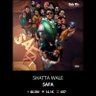 osmanabdullai12's profile picture. die hard shatta Wale fan support the biggest team in the world Barcelona ❤️💙❤️💙