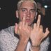 theboydointhings (@shadyy_) Twitter profile photo theboydointhings (@shadyy_) Twitter profile photo