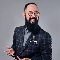 Álvaro Cueva (@alvarocueva) 's Twitter Profile Photo Álvaro Cueva (@alvarocueva) 's Twitter Profile Photo