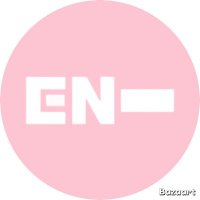 ๐ญ (@for_enhypenmy) 's Twitter Profile Photo ๐ญ (@for_enhypenmy) 's Twitter Profile Photo
