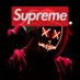 Supreme (@supremecrypto_) Twitter profile photo Supreme (@supremecrypto_) Twitter profile photo