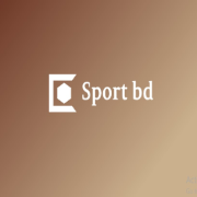 Sportsbd1122's profile picture. great day and Brilliant friend