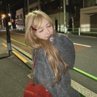 ๐ (@_9205s) 's Twitter Profile