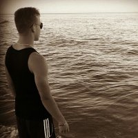 Freddykeineshow99 (@whiskey_mix_) 's Twitter Profile