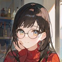紅ワイン@ネオページ契約連載中 (@osflickfmp11306) 's Twitter Profile