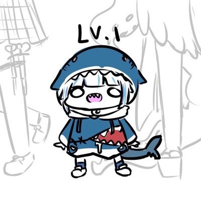 dHmOoDEWRwGPQIg's profile picture.