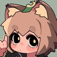 GIF (@gif3) 's Twitter Profile Photo