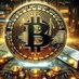 mark (@mark_cryptoq) Twitter profile photo mark (@mark_cryptoq) Twitter profile photo