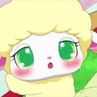 ちゃまちゃまいちゃん (@lee1025__bit) 's Twitter Profile