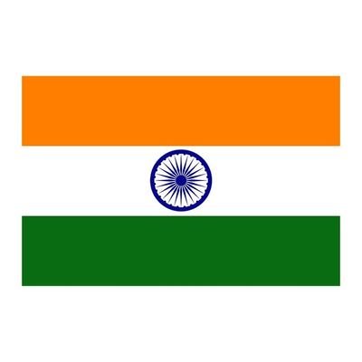 Kya yeh meri apni jindagi hai
Agar hai to mai ise apne tarike se kyu nahi ji sakta