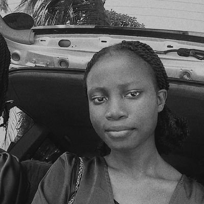 Wuraola1206's profile picture. Christian  | Aspiring AI & Robotics Innovator | https://t.co/DuIleiWbUq. in Computer Science in Progress | Tech Enthusiast | Driven to Shape the Future of Technology