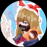 ぐるち🦔(荒野垢買取、販売) (@gu_cha_p) Twitter profile photo