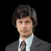 bimal_bk (@bimalbk1478557) Twitter profile photo bimal_bk (@bimalbk1478557) Twitter profile photo