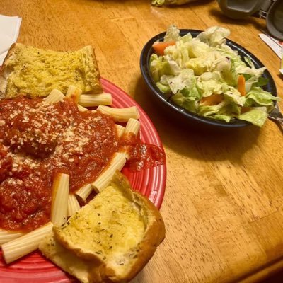 rose_cantutay's profile picture. 