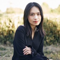 大田 路 (@o_ers) 's Twitter Profile Photo 大田 路 (@o_ers) 's Twitter Profile Photo