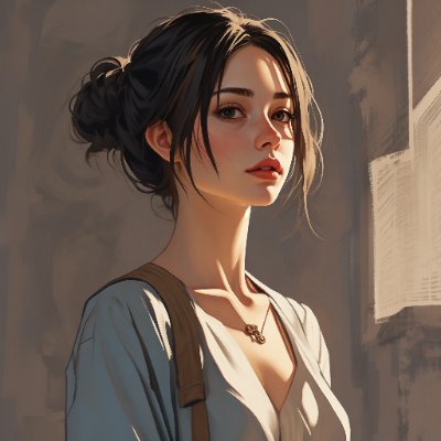 zxcvvbmaf's profile picture. bla bla Land ⚪️🔴⚪️ 💯FB互fo，Follow back 100%💯💯💯💯💯💯💯💯💯💯💯💯