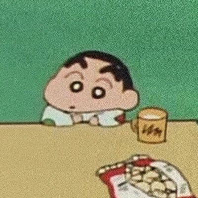yumyum0_0's profile picture. ダイアン🩵🐒ロングコートダディ🩵