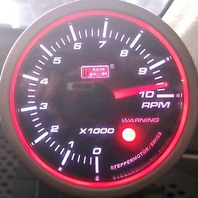 自動車メーカー・ものづくり企業の立ち上げを夢見続け、何とか1mmずつ前進しているドリーマー。エンジンのオーバーホール、シャーシの運動についての自動車工学など。
軽登録可能なフォーミュラスポーツカー、クラウドファンディングするかどうかマジで考えてます。
一応2級自動車整備士免許所持者。
BP9/AC12/TA03