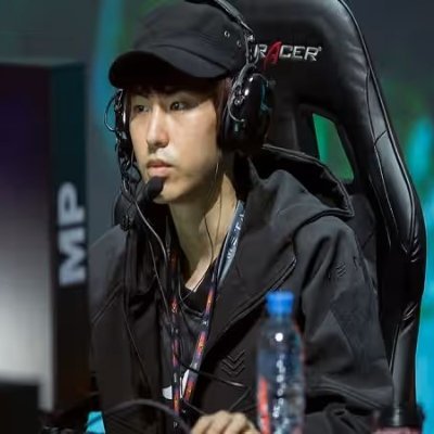 Head Coach for @PLSRESPORTS Deadlock
Former Dota2 Player for @teamsecret @FNATIC @T1
📩: esports@pulsar.gg