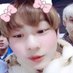 ✩ melt 원 .ᐟ (@meltyorheart) Twitter profile photo ✩ melt 원 .ᐟ (@meltyorheart) Twitter profile photo