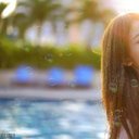 Ronnie Douglas - @RonnieDoug36752 - Twitter