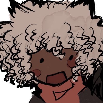 @foxartificer