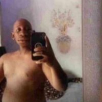 Dr. Sharafahdeen Ibraheem π¬π (@samuelologunja) 's Twitter Profile