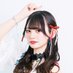 夏未もえ (@natsu_moe18) Twitter profile photo 夏未もえ (@natsu_moe18) Twitter profile photo