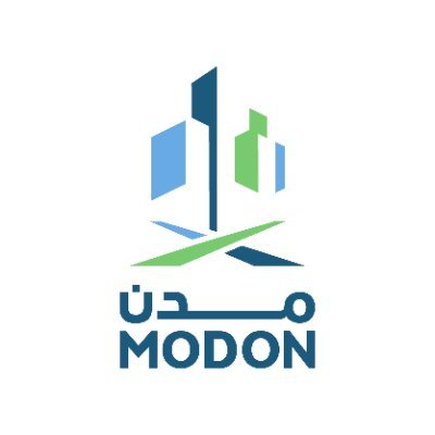 الحساب الرسمي لخدمة مستثمري الهيئة السعودية للمدن الصناعية ومناطق التقنية مدن @modon_ksa