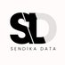 Sendika Data (@sendikadata) Twitter profile photo Sendika Data (@sendikadata) Twitter profile photo