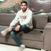 Ratan Choudhary (@lal_sheshma) Twitter profile photo Ratan Choudhary (@lal_sheshma) Twitter profile photo