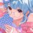kquw_'s profile image