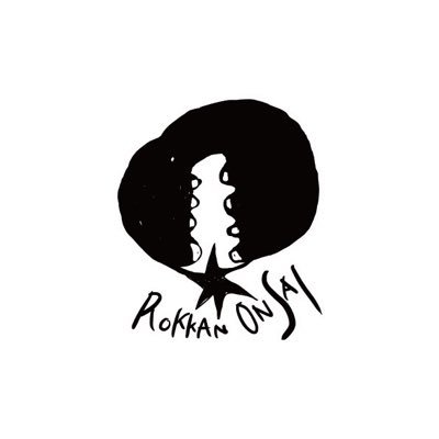 @rokkanonsai