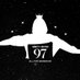 𝟗𝟕 (@cf22bc) Twitter profile photo 𝟗𝟕 (@cf22bc) Twitter profile photo