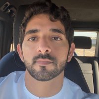 fazzabin MTY (@usbpmty) 's Twitter Profile