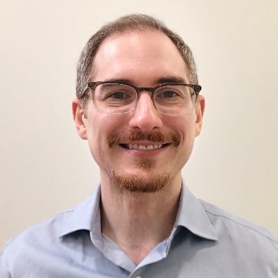 Currently Sr. Scientist at Merck. Interested in human genetics, gene reg, and drug discovery.