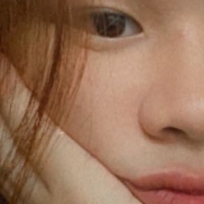 คิ้กๆ พรีさんのプロフィール画像