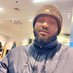 Obed (@gifty1464172) Twitter profile photo Obed (@gifty1464172) Twitter profile photo