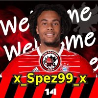 Spez99 (@xx_spez99_xx) 's Twitter Profile