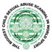 Gordon Woods • My Fight for Justice v Celtic F.C. (@gordonw09225415) Twitter profile photo Gordon Woods • My Fight for Justice v Celtic F.C. (@gordonw09225415) Twitter profile photo