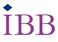 Employment Law Team @IBBSolicitors. #ukemplaw news, comment and analysis.