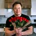 Elon x (@elon224478) Twitter profile photo Elon x (@elon224478) Twitter profile photo