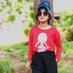 Babli badmaash (@meena_babl30027) Twitter profile photo Babli badmaash (@meena_babl30027) Twitter profile photo