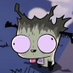 Soph (@forestcryptid99) Twitter profile photo Soph (@forestcryptid99) Twitter profile photo
